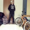 paulbmxcluj avatar