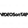 VIDEOSonTAP avatar
