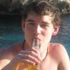 Pinkbike profile picture for @Walker12