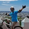 guizmo022 avatar