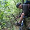 Pinkbike profile picture for @cosmopolitan