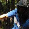 JReis avatar
