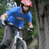 condev2005 avatar