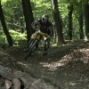 Pinkbike profile picture for @Freelancer