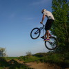 baker94 avatar