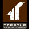 winterparkresort avatar