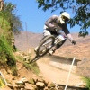 Pazdh10 avatar