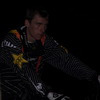 stevepaddock2511 avatar