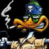 Husted avatar