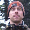 Pinkbike profile picture for @story
