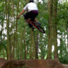 h3ndy050 avatar