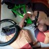 Pinkbike profile picture for @Publisher