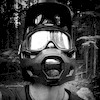 conv3rt avatar