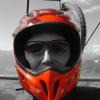 jcelc avatar