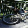 cruizincam avatar