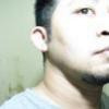 kikibimasakti avatar
