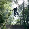 samgbmx avatar