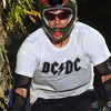 Pinkbike profile picture for @leozinho