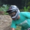 the-mitchells avatar