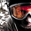 Qbek18 avatar