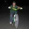 norco-125er avatar
