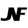 cjf1972 avatar