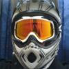 cebelar123 avatar
