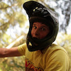 epiicbiker avatar