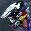 kiker20 avatar