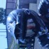 CannondaleGemini900 avatar