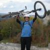 Pinkbike profile picture for @anger