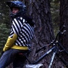 Pinkbike profile picture for @suraj