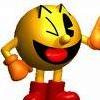 dhbpeter avatar