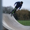 josh94 avatar