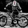 waspman avatar