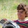 tarekg avatar