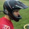 onethirtyonebicycle avatar