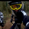 jason24dh avatar