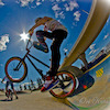 blkmrkt1 avatar