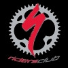 Pinkbike profile picture for @Syndicated