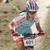 Pinkbike profile picture for @HELE