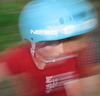 MiltonBika avatar