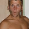 szczupi90 avatar
