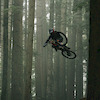 dirtsurfer24 avatar