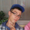 monster26 avatar