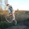 swistak991 avatar