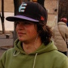 DanOnMTB avatar