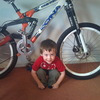 downhill-1 avatar