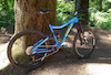 lynny1304 avatar