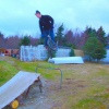 Benj250 avatar